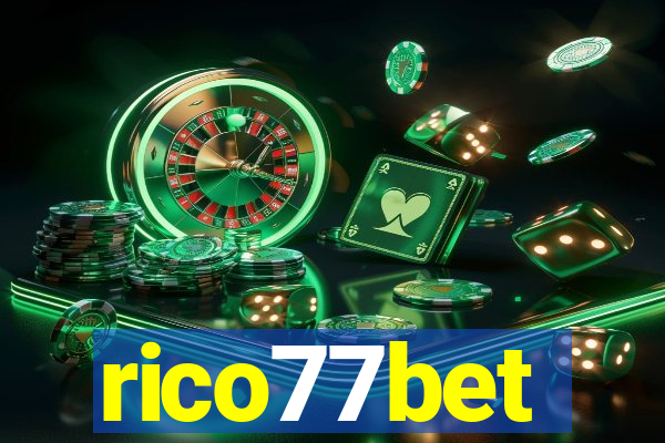 rico77bet