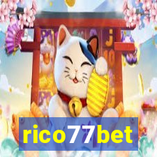 rico77bet