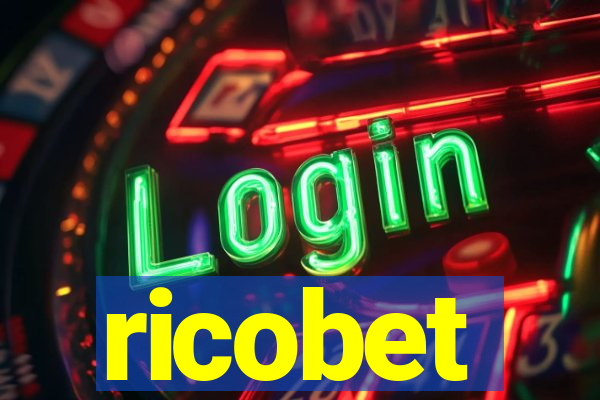 ricobet