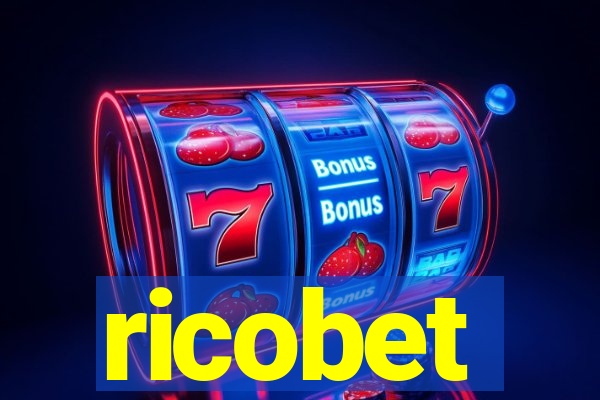 ricobet