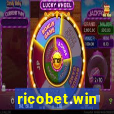 ricobet.win