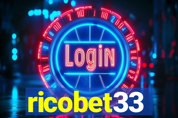 ricobet33