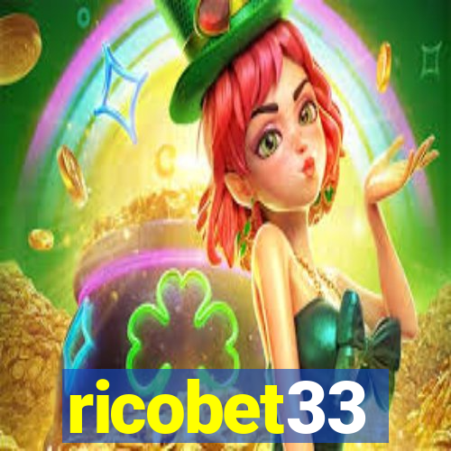 ricobet33