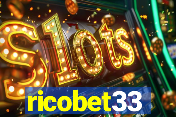 ricobet33