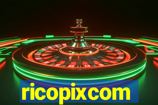 ricopixcom