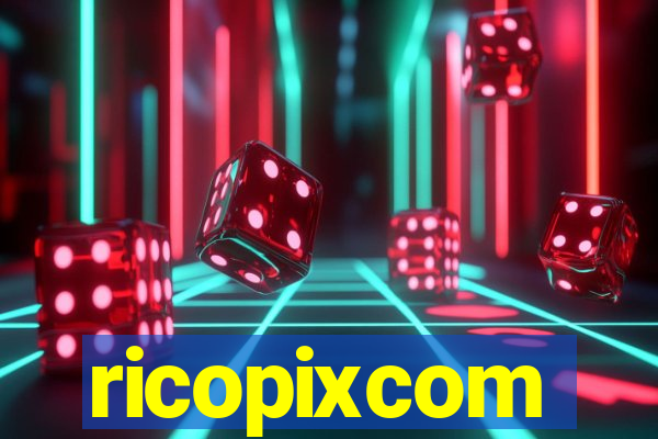 ricopixcom