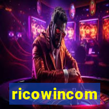 ricowincom