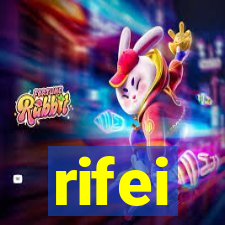 rifei