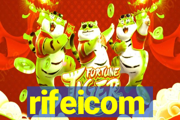 rifeicom