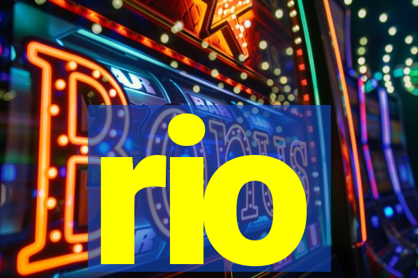 rio-slots