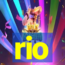 rio-slots