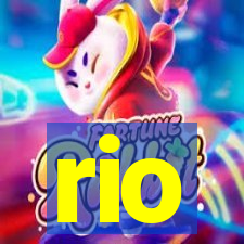 rio-slots