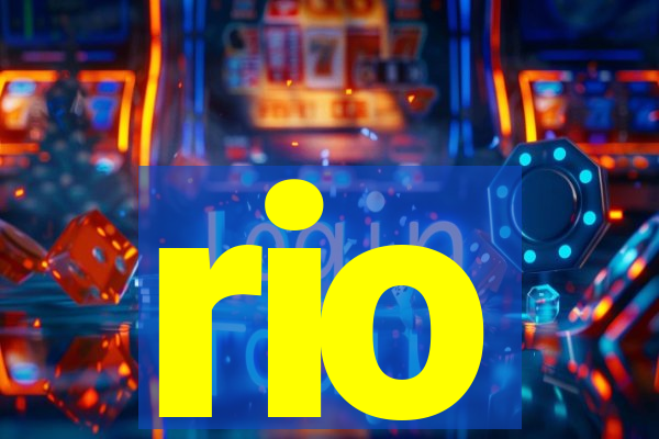 rio-slots