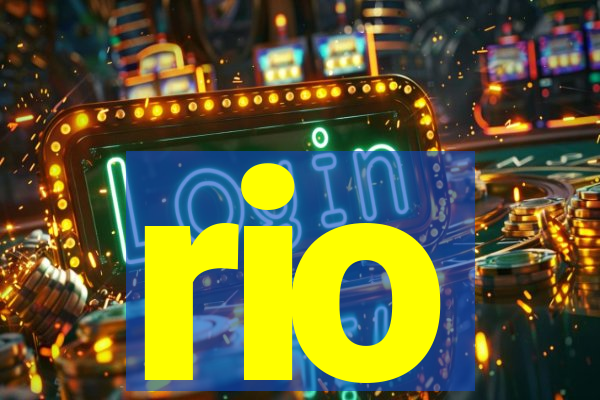 rio-slots