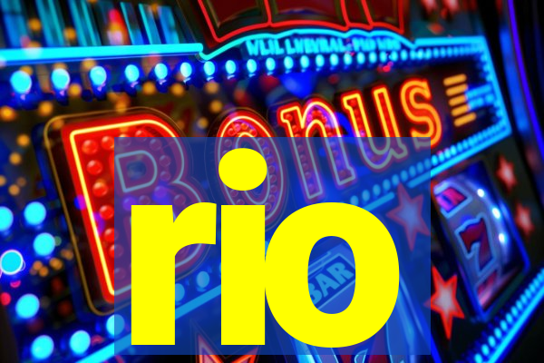 rio-slots