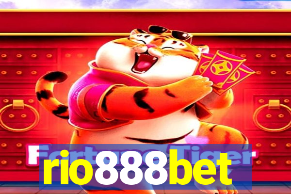 rio888bet