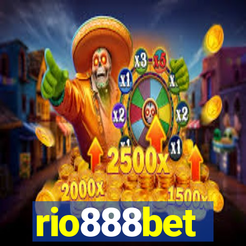 rio888bet