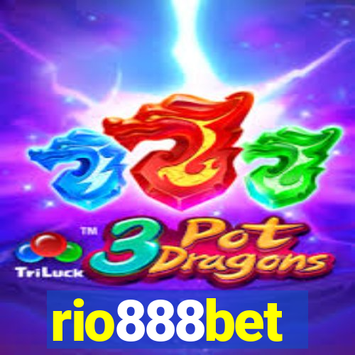 rio888bet