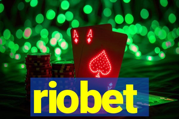 riobet