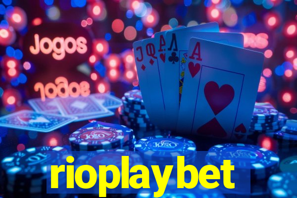 rioplaybet