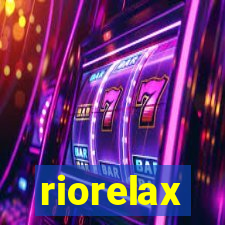 riorelax