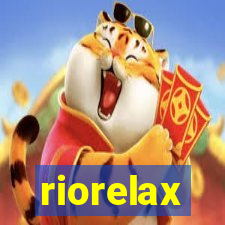 riorelax