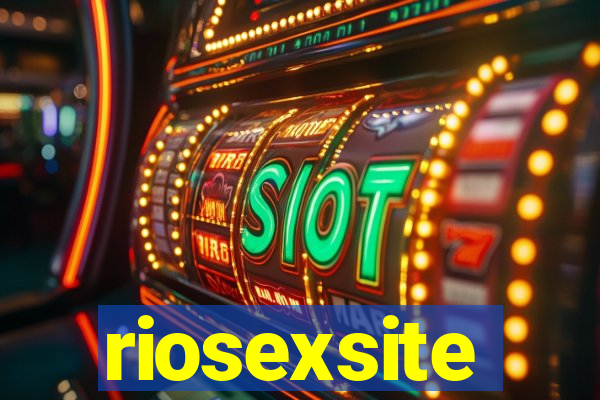 riosexsite