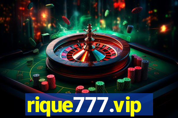 rique777.vip