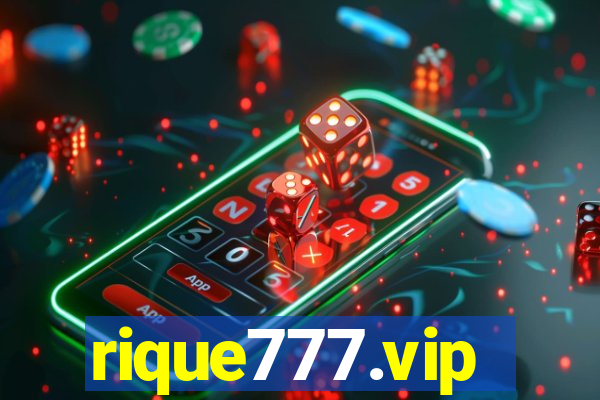 rique777.vip