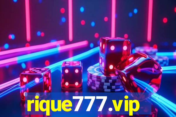 rique777.vip