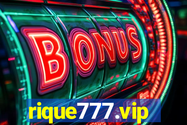 rique777.vip