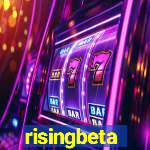 risingbeta