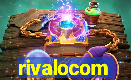 rivalocom