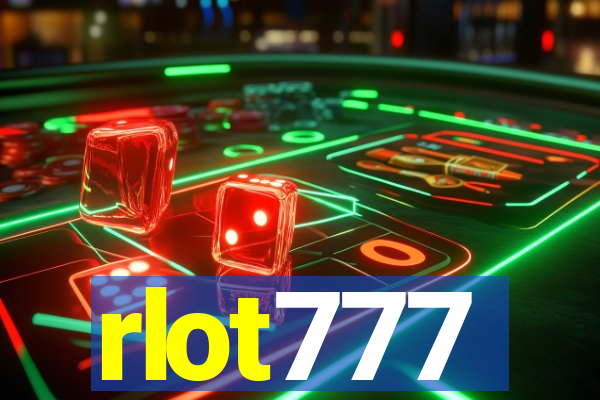 rlot777