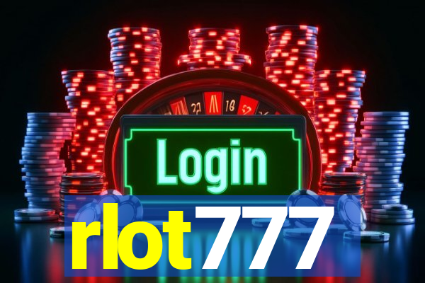 rlot777