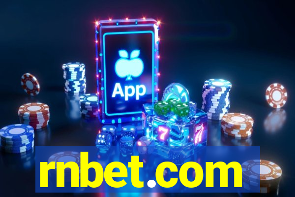 rnbet.com