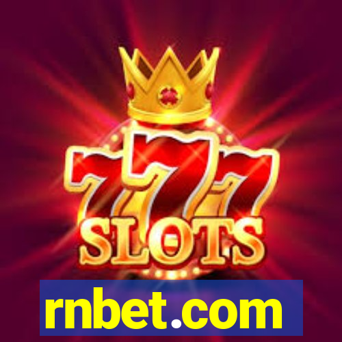 rnbet.com