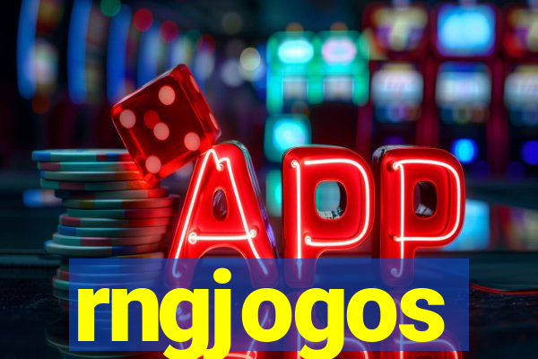 rngjogos