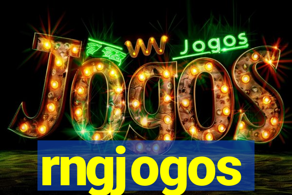 rngjogos