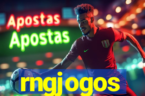 rngjogos