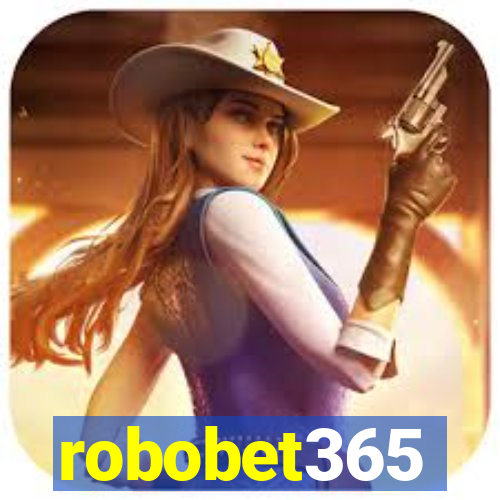 robobet365