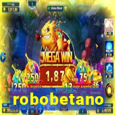 robobetano