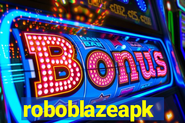 roboblazeapk