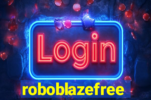 roboblazefree