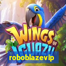 roboblazevip