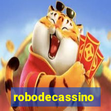 robodecassino