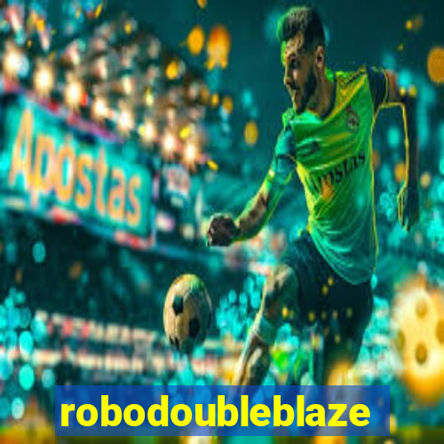 robodoubleblaze