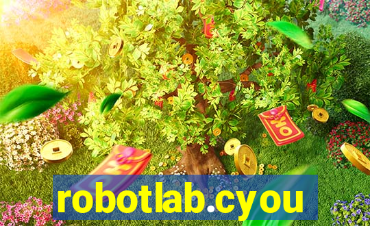 robotlab.cyou