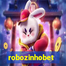 robozinhobet