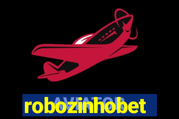 robozinhobet